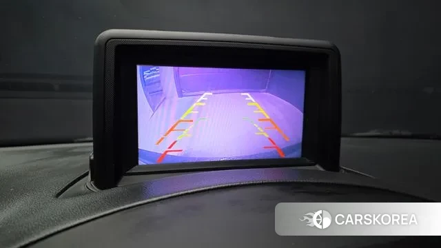 Hyundai The New Grand Starex id 3484926 из Кореи 7