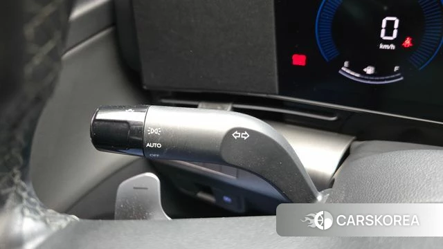 Hyundai Kona (SX2) id 3891801 из Кореи 7