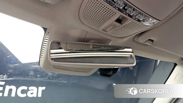 Mercedes-Benz C-Class W205 id 3429251 из Кореи 7