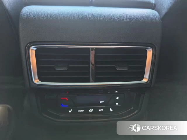 Volkswagen Tourang id 4276510 из Китая 7