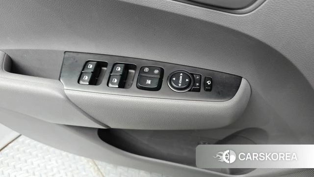 Kia Morning Urban (JA) id 4383714 из Кореи 7