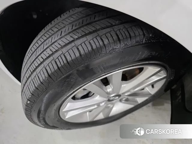 Hyundai LF Sonata id 3754666 из Кореи 7