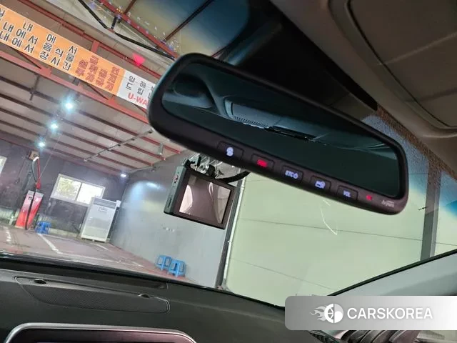 Hyundai Grandeur IG id 3563333 из Кореи 7