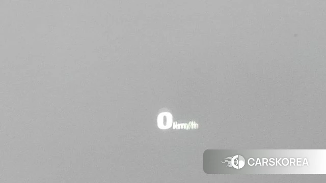 Hyundai Sonata (DN8) id 3936799 из Кореи 7