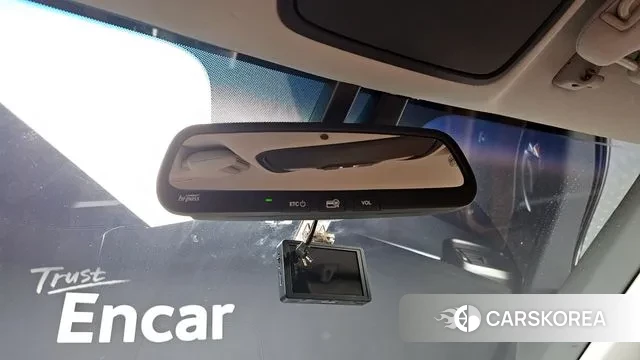 Kia The New Sorento id 3183248 из Кореи 7