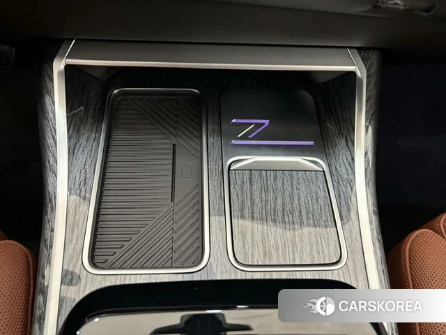BMW 7 series id 4333720 из Китая 7