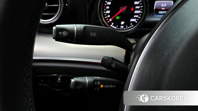 Mercedes-Benz E-Class W213 id 3867523 из Кореи 7