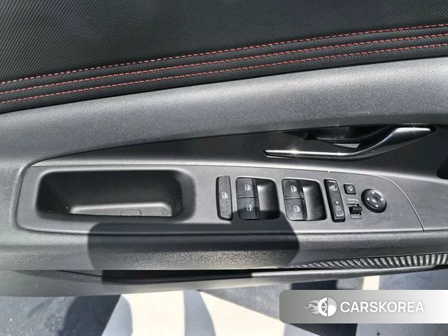 Hyundai Elantra id 4291365 из Китая 7