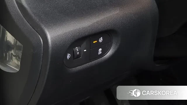 Hyundai Casper id 3712432 из Кореи 7