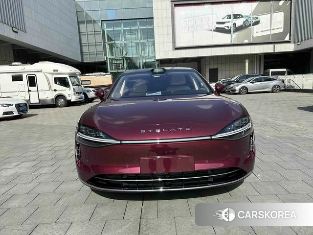 Enjoy the world S9 id 4182559 из Китая 7