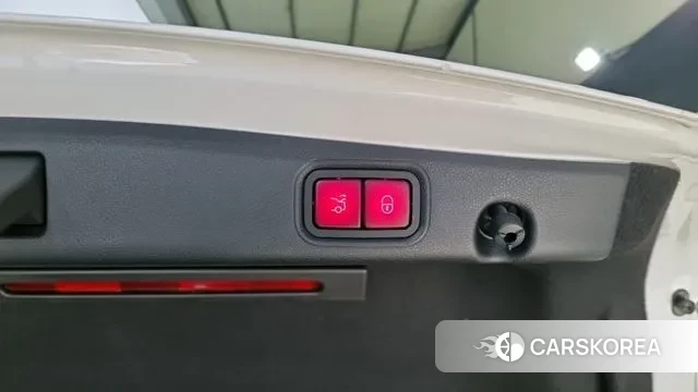 Mercedes-Benz E-Class W213 id 3612533 из Кореи 7