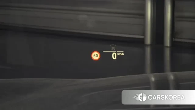 BMW 5 Series (G30) id 3405856 из Кореи 7