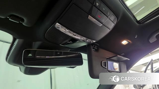 Mercedes-Benz E-Class W213 id 4350395 из Кореи 7