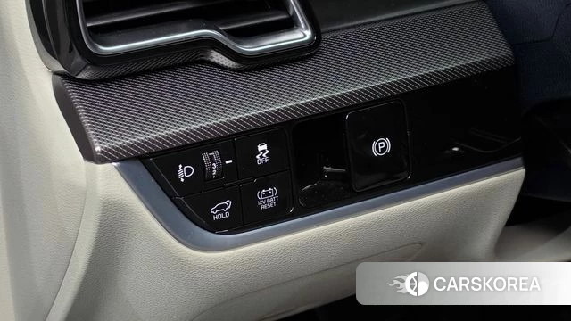 Kia Sportage 5th Generation Hybrid id 4645622 из Кореи 7