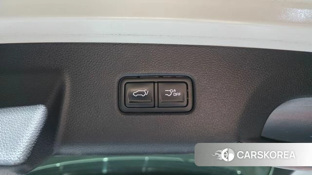 Kia The New Carnival 4th Generation id 4329436 из Кореи 7