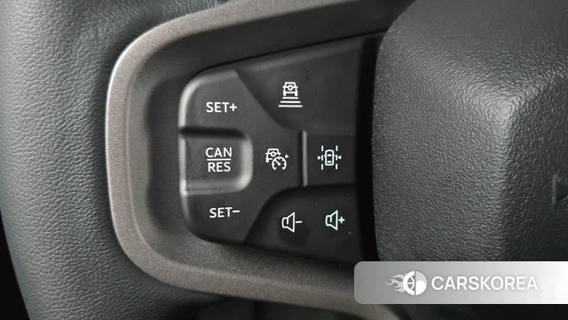 Ford Bronco 6th Generation id 3914259 из Кореи 7