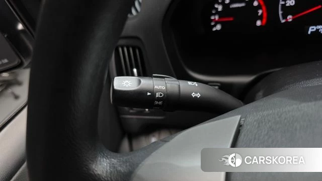 Hyundai The New Grand Starex id 4371114 из Кореи 7