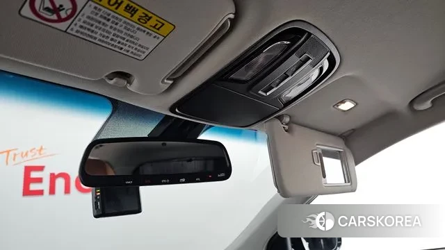 Kia The New Sorento id 3018554 из Кореи 7