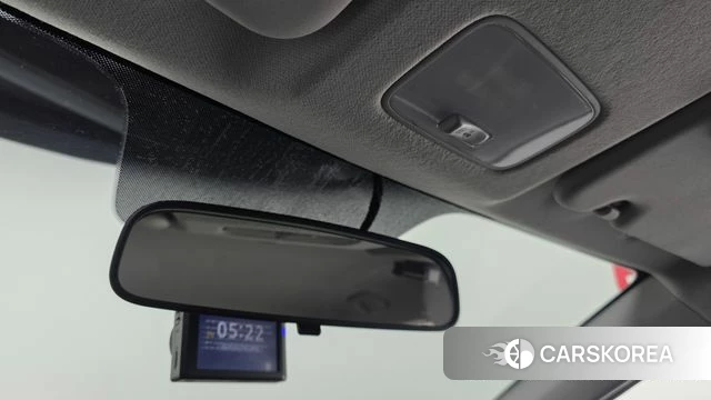 Kia All New Morning (JA) id 4562768 из Кореи 7