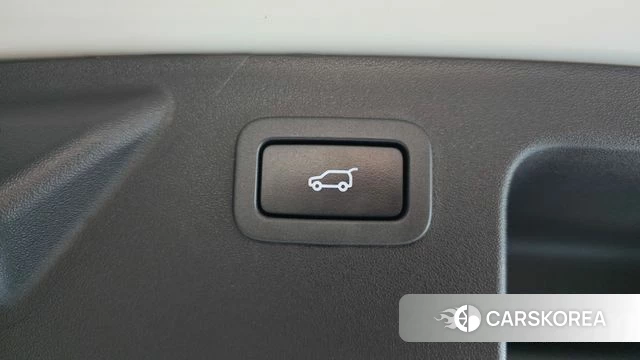 Land Rover Discovery Sports id 4684458 из Кореи 7