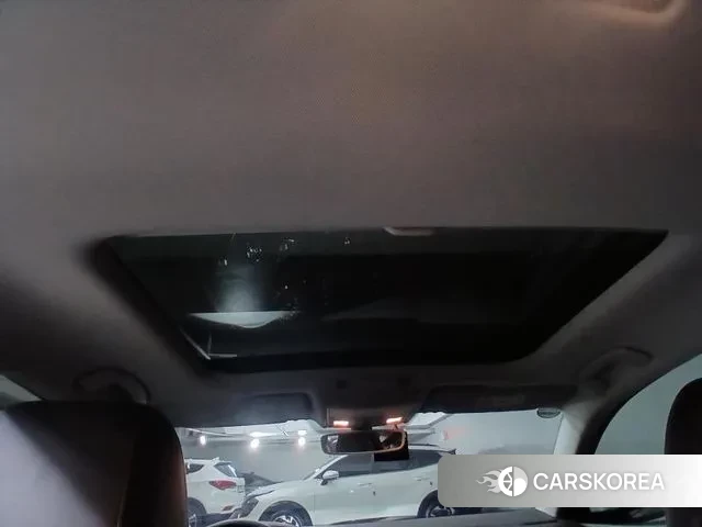 Volkswagen 7th Generation of Jetta id 3772084 из Кореи 7