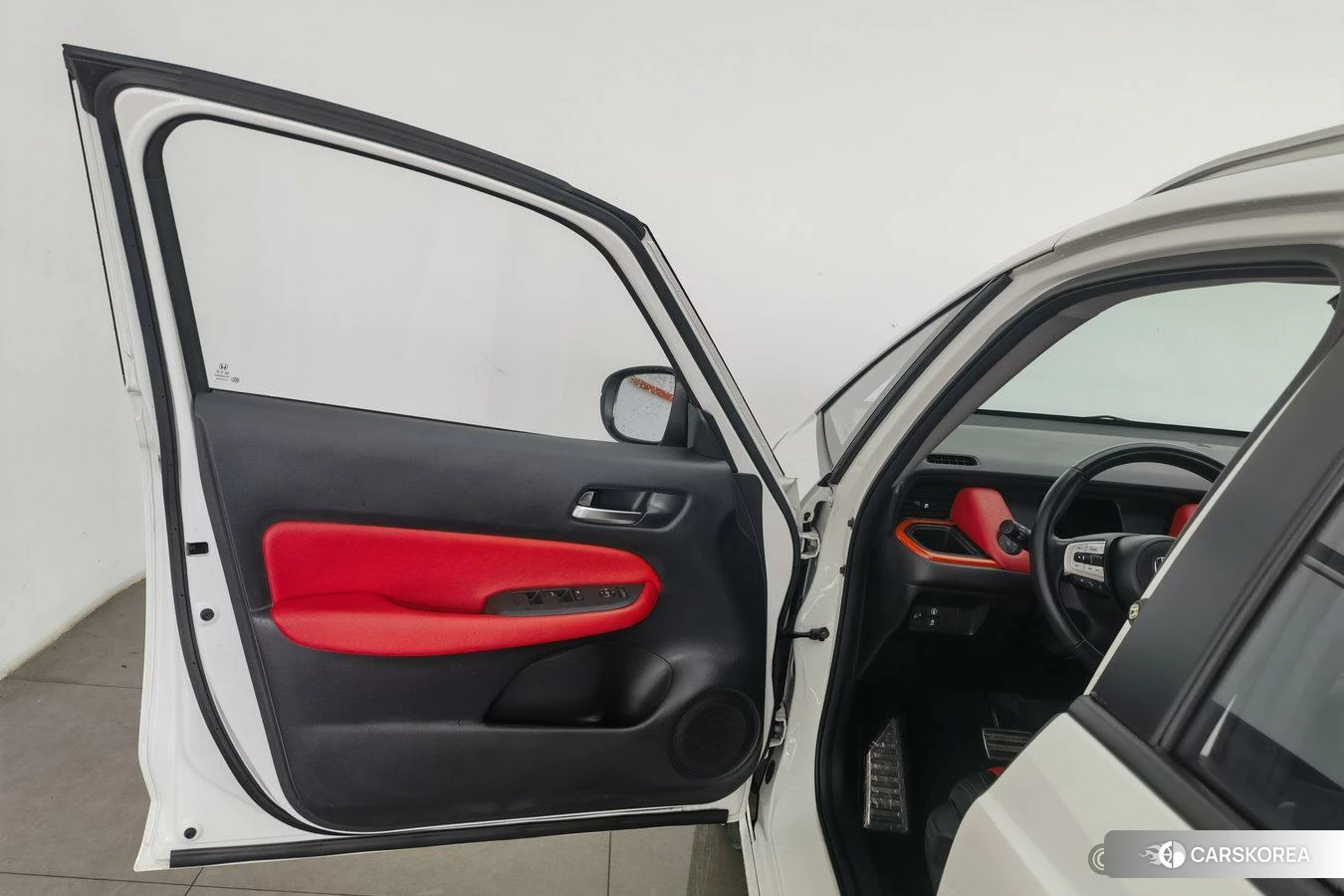 Honda LIFE id 4420957 из Китая 7