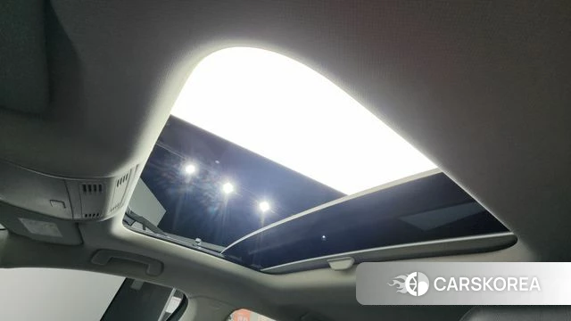 Volkswagen 7th Generation of Jetta id 3898825 из Кореи 7