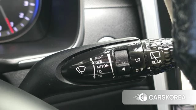 Hyundai Tucson (NX4) id 4268381 из Кореи 7