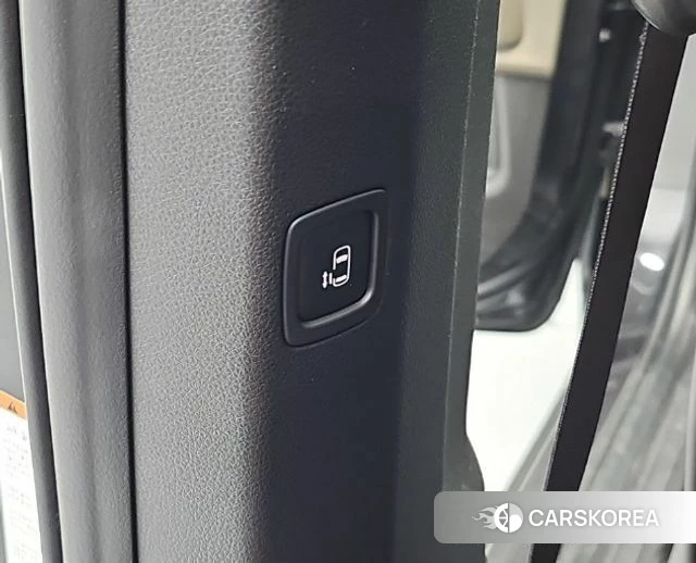 Kia The New Carnival 4th Generation id 4710863 из Кореи 7