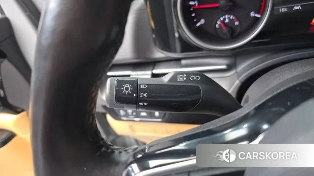 Kia Carnival 4th generation id 3367578 из Кореи 7