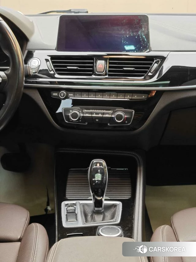 BMW 1 series id 4227913 из Китая 7