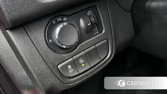 Chevrolet (GM Daewoo) The Next Spark id 3024716 из Кореи 7