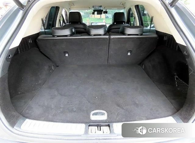 Genesis GV70 id 4224072 из Кореи 7