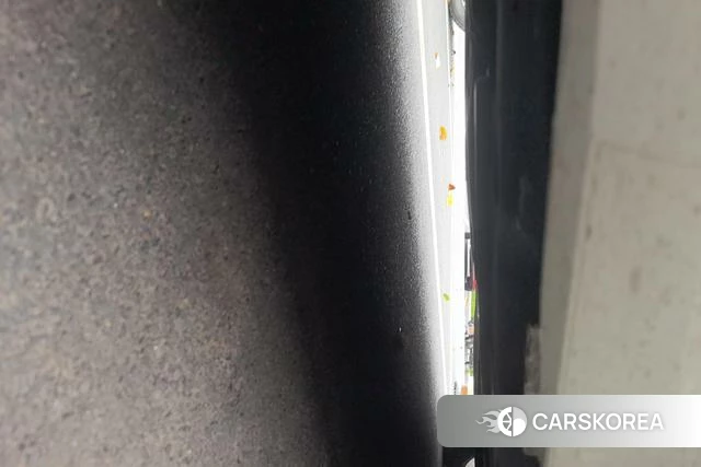 Volkswagen CC id 4321373 из Китая 7