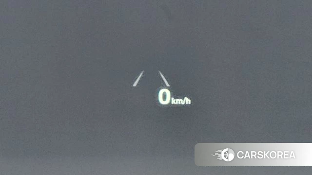 Hyundai The New Grandeur IG id 4187997 из Кореи 7