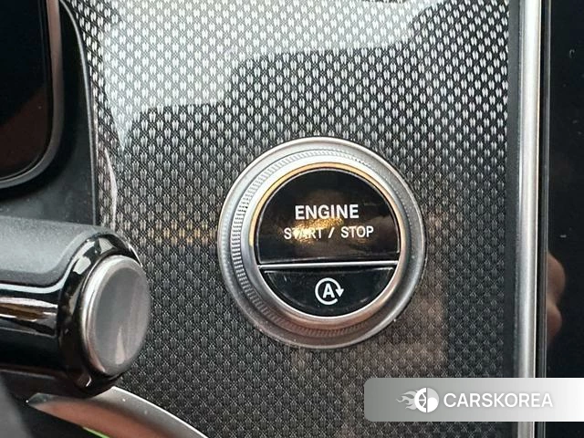 Mercedes-Benz GLC id 4279106 из Китая 7