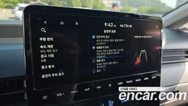 Hyundai Staria id 2848030 из Кореи 7