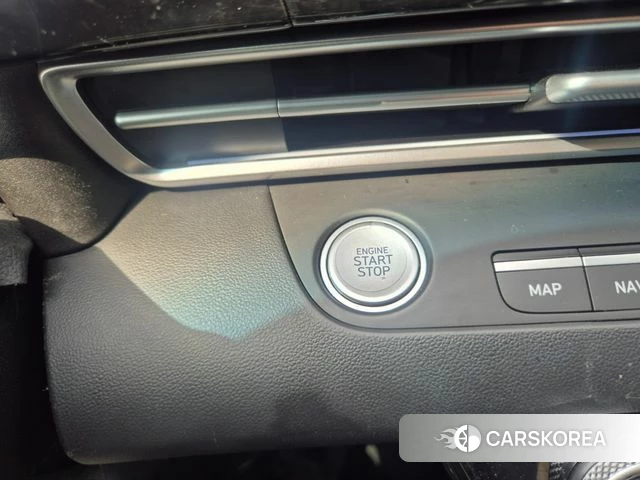 Hyundai The New Avante (CN7) id 4315403 из Кореи 7