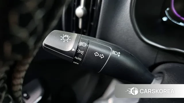 Kia The New Morning (JA) id 3745751 из Кореи 7