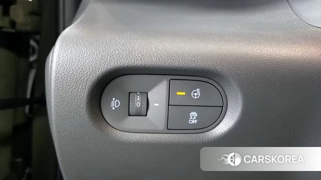 Hyundai Casper id 3717007 из Кореи 7