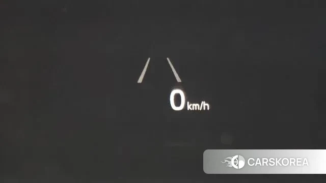 Kia All New K7 Hybrid id 3520614 из Кореи 7