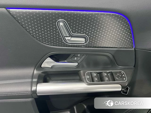 Mercedes-Benz GLA id 4208780 из Китая 7