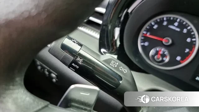 Kia K5 3rd generation id 2891248 из Кореи 7