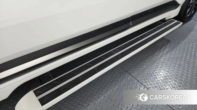 Kia Carnival 4th generation id 3851212 из Кореи 7