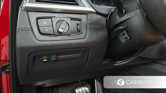 BMW 4 Series (F32) id 3866841 из Кореи 7