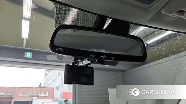 Hyundai Casper id 3153871 из Кореи 7