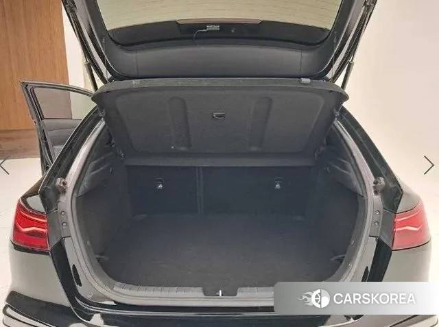 Kia The New K3 2nd generation id 3601010 из Кореи 7