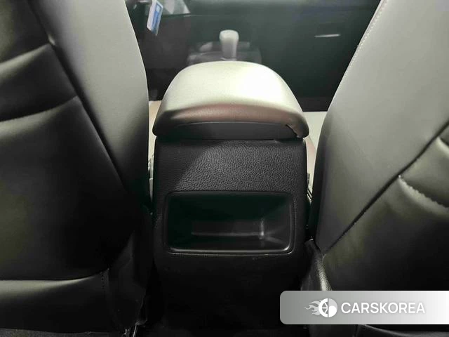 Toyota Corolla id 4257055 из Китая 7