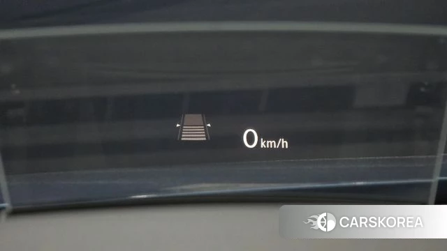 Volkswagen Tiguan Allspace id 4344648 из Кореи 7
