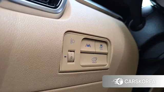 Kia Sorento 4th Generation id 3592211 из Кореи 7